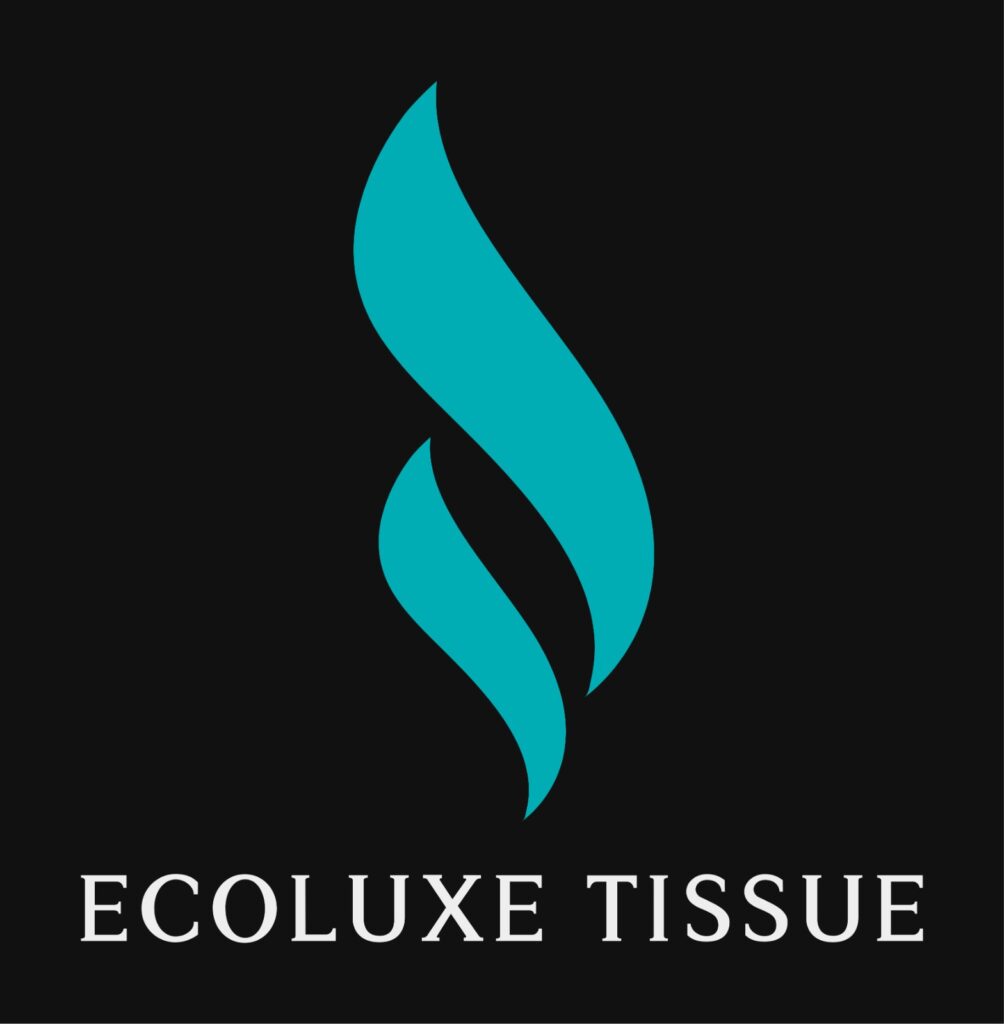 Ecoluxe Tissue